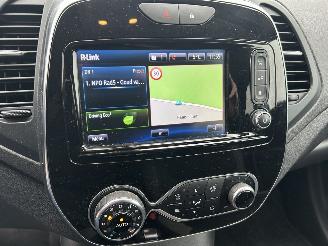 Renault Captur 1.3 TCe  Intens  Automaat    ( 43455 Km ) picture 9