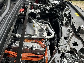 BMW iX1 e-Drive 2.0  Sport Edition  Automaat ( 603 KM !! )  nw pr 65500,00 picture 15