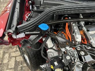 BMW iX1 e-Drive 2.0  Sport Edition  Automaat ( 603 KM !! )  nw pr 65500,00 picture 12