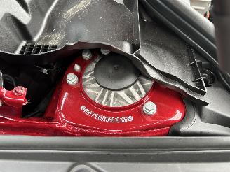 BMW iX1 e-Drive 2.0  Sport Edition  Automaat ( 603 KM !! )  nw pr 65500,00 picture 13