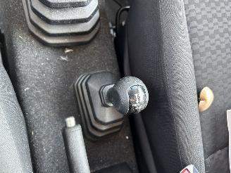 Suzuki Jimny 1.5  All Grip  4 WD picture 11