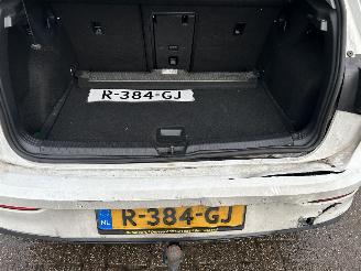 Volkswagen Golf 2.0 TDI  Style  ( panoramadak )  5 Drs picture 7