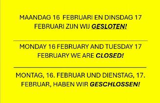 damaged passenger cars Audi RS Q8  2026/2