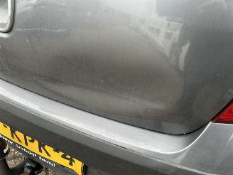 Hyundai I-10 1.1 Active Cool picture 5