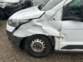 Ford Transit Connect 1.6 TDCI L1 Ambiente picture 6