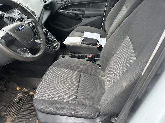 Ford Transit Connect 1.6 TDCI L1 Ambiente picture 7
