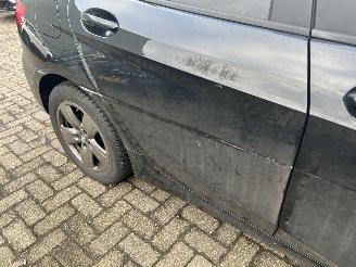 BMW 1-serie 118i  Business Edition picture 6