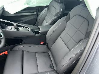 Polestar 2 EV Single Long Range Prime 82 kWh/ 220 KW  Automaat ( Nieuw prijs 54000,00) ) picture 10