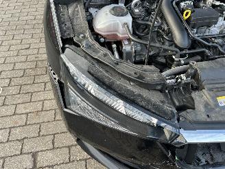 Skoda Scala 1.0 TSI  Ambition  5 drs picture 6