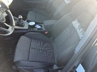 Audi A3 Sportback 30 TFSI picture 10