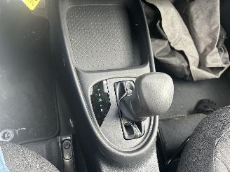 Toyota Aygo X Hybrid 115 Play  ( 390 KM ) nieuw prijs 24500,00 picture 17