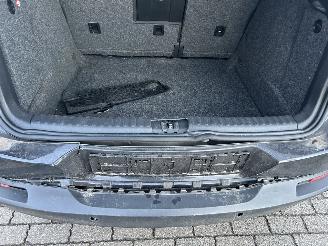 Volkswagen Tiguan 1.4 TSI picture 7