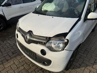 Renault Twingo 1.0 SCE Expression picture 7