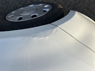 Fiat 500 Elektrisch picture 7