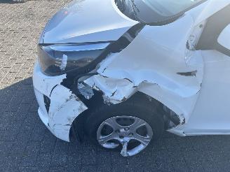 Kia Picanto 1.0 DPI Comfortline picture 2