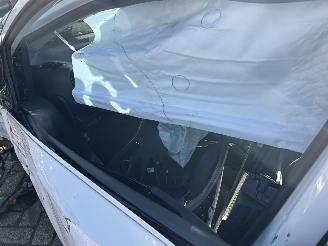 Volkswagen ID.3 Pro  58 kWh  150 KW picture 10