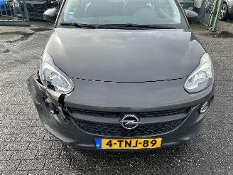 Opel Adam 1.4 picture 2