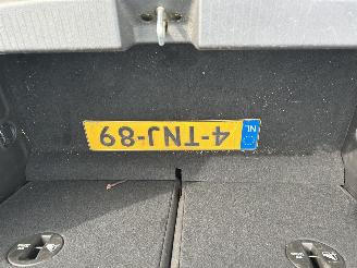 Opel Adam 1.4 picture 9