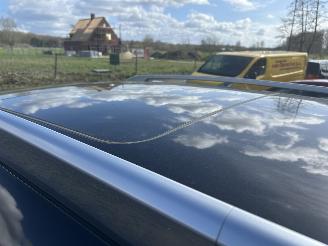 Nissan X-Trail 1.3 DIG-T  N-Connecta  Automaat- Panoramadak picture 9