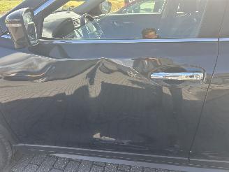 Nissan X-Trail 1.3 DIG-T  N-Connecta  Automaat- Panoramadak picture 8