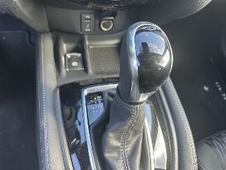 Nissan X-Trail 1.3 DIG-T  N-Connecta  Automaat- Panoramadak picture 13