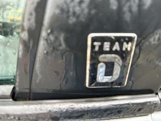 Toyota Yaris 1.5 Hybrid Design Sport  Automaat picture 11