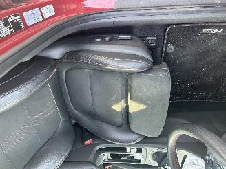 Hyundai I-30 1.5 T-GDI MHEV N-Line Sky  ( Panoramadak ) picture 11