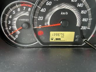 Mitsubishi Space-star 1.0 Cool + picture 7