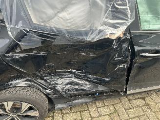 Renault Clio 1.6 E-Tech Hybrid  Automaat picture 4