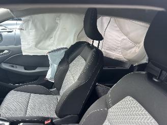 Renault Clio 1.6 E-Tech Hybrid  Automaat picture 9