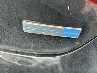 Renault Clio 1.6 E-Tech Hybrid  Automaat picture 6