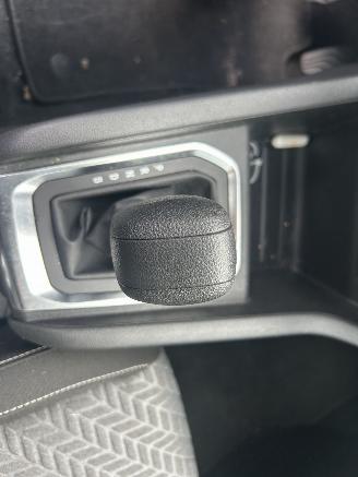 Renault Clio 1.6 E-Tech Hybrid  Automaat picture 10