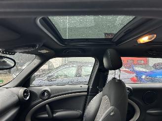 Mini Countryman 1.6 One Edition  ( Panoramadak ) picture 14