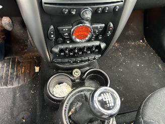 Mini Countryman 1.6 One Edition  ( Panoramadak ) picture 9