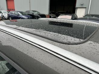 Mini Countryman 1.6 One Edition  ( Panoramadak ) picture 13