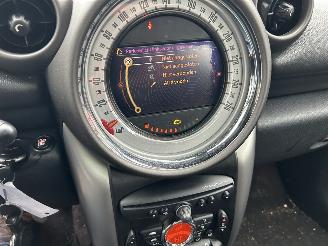 Mini Countryman 1.6 One Edition  ( Panoramadak ) picture 10