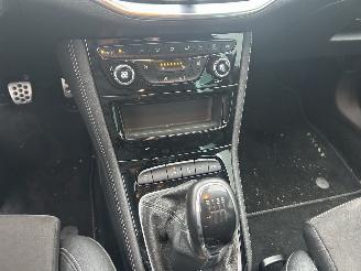 Opel Astra Sports Tourer 1.2 Ultimate picture 14