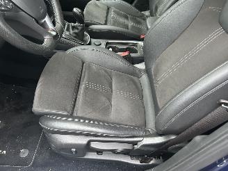 Opel Astra Sports Tourer 1.2 Ultimate picture 9