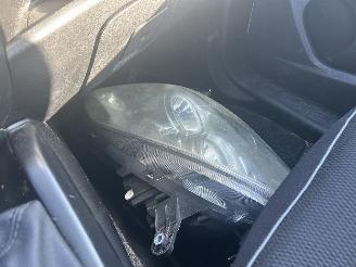 Fiat Doblo 1.3 M-Jet Diesel picture 11