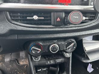 Kia Picanto 1.0 Comfortline picture 9