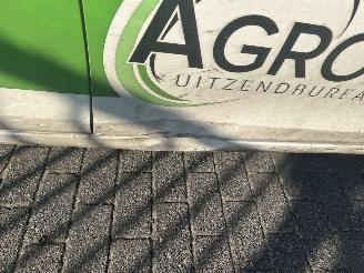 Kia Picanto 1.0 Comfortline picture 4