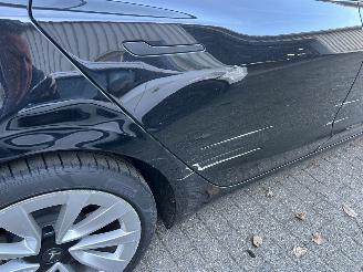 Tesla Model 3 Standard RWD Plus   60 kWh picture 18
