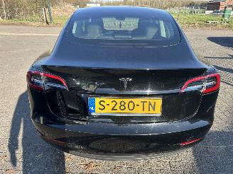 Tesla Model 3 Standard RWD Plus   60 kWh picture 9