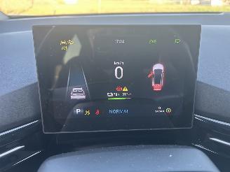 MG MG4 Electric picture 11