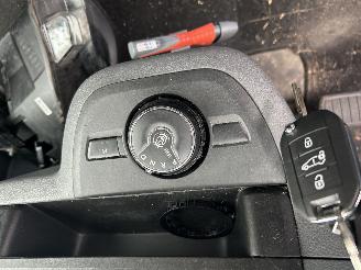 Peugeot Expert 2.0 HDI  Automaat  L2 H1 picture 6