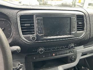 Peugeot Expert 2.0 HDI  Automaat  L2 H1 picture 7