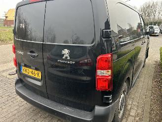 Peugeot Expert 2.0 HDI  Automaat  L2 H1 picture 4