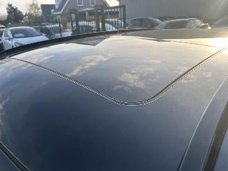 BMW 3-serie 330e  Touring  Automaat ( Leer - Panoramadak )  NW prijs 75000,00 picture 13