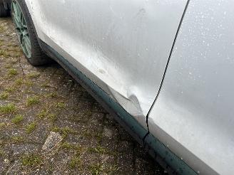 MG ZS EV Luxury  45 kWh picture 7