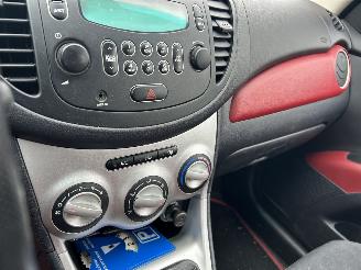 Hyundai I-10 1.1 picture 5